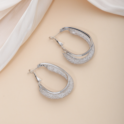Pack Celestial de Joyería | Anillos Sol y Luna + Pendientes Oro y Plata | Virtual Store