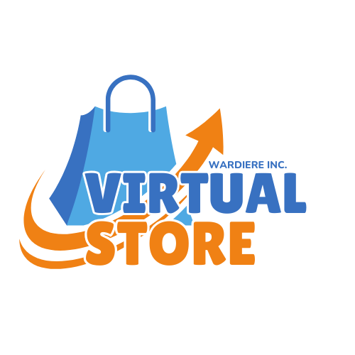 Virtual Store